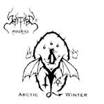 Satans Penguins : Arctic Winter